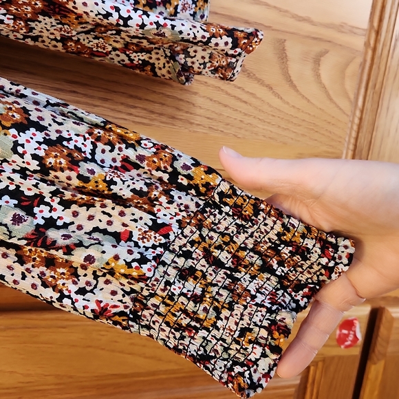 Loft - Picture 2 of 4